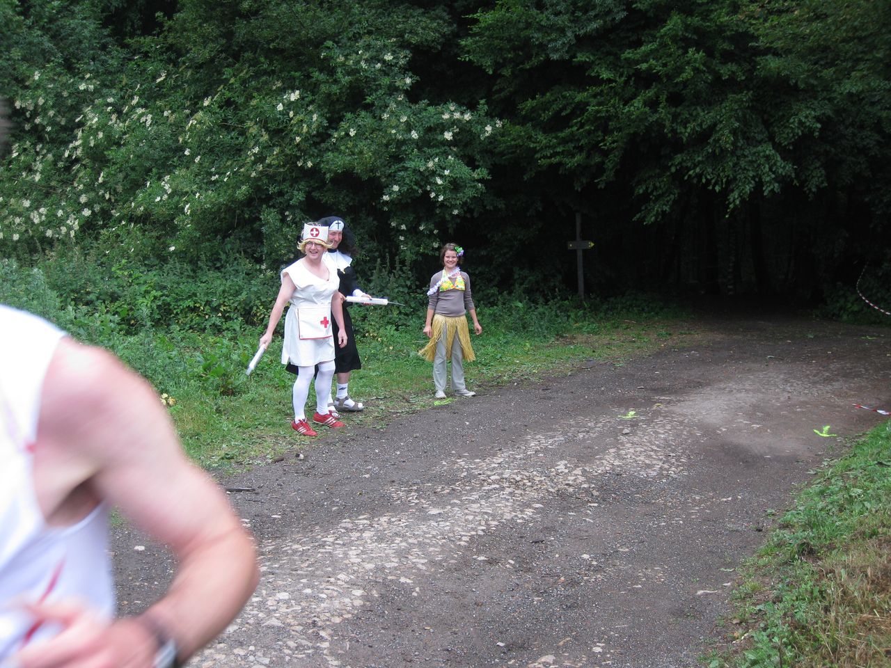 IMG2_0026.JPG